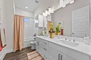 1106 Morado, McKinney, TX 75071 - Photo 23