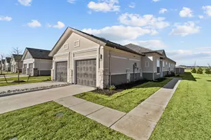 1106 Morado, McKinney, TX 75071 - Photo 29