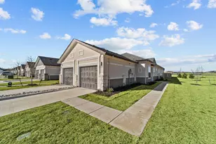 1106 Morado, McKinney, TX 75071 - Photo 31