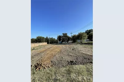 1400 E Morphy Street, Fort Worth, TX 76104 - Photo 5