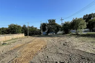 1400 E Morphy St, Fort Worth, TX 76104 - Photo 5