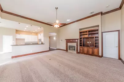 5212 Estrella Lane, Benbrook, TX 76126 - Photo 3