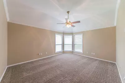 5212 Estrella Lane, Benbrook, TX 76126 - Photo 9