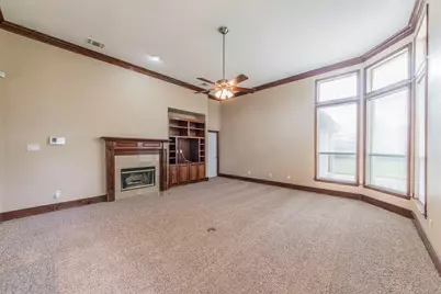 5212 Estrella Lane, Benbrook, TX 76126 - Photo 5