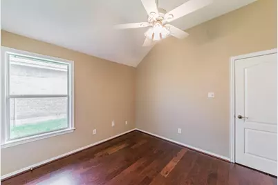 5212 Estrella Lane, Benbrook, TX 76126 - Photo 13