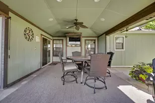 6708 Olivewood Dr, Arlington, TX 76001 - Photo 21