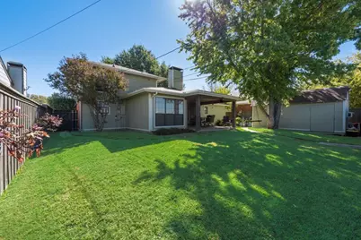 6708 Olivewood Drive, Arlington, TX 76001 - Photo 23