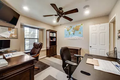6708 Olivewood Drive, Arlington, TX 76001 - Photo 17