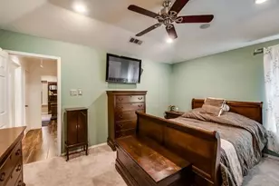 6708 Olivewood Dr, Arlington, TX 76001 - Photo 11