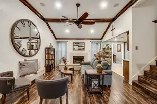 6708 Olivewood Dr, Arlington, TX 76001 - Photo 3