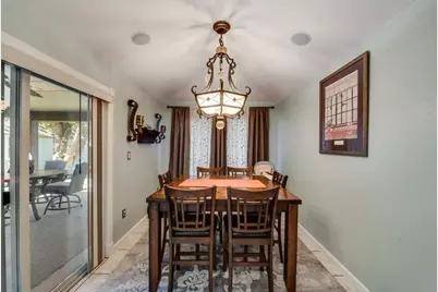 6708 Olivewood Drive, Arlington, TX 76001 - Photo 9