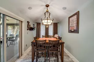 6708 Olivewood Dr, Arlington, TX 76001 - Photo 9