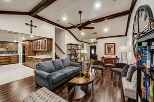 6708 Olivewood Dr, Arlington, TX 76001 - Photo 5