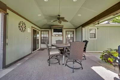 6708 Olivewood Drive, Arlington, TX 76001 - Photo 21