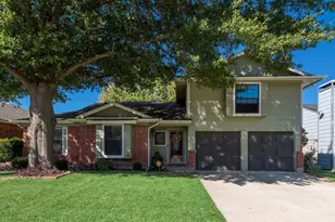 6708 Olivewood Dr, Arlington, TX 76001 - Photo 1