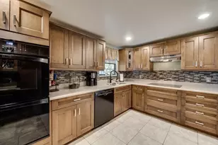 6708 Olivewood Dr, Arlington, TX 76001 - Photo 7