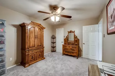 6708 Olivewood Drive, Arlington, TX 76001 - Photo 19