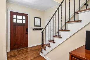 311 Paulus Ave, Dallas, TX 75214 - Photo 3