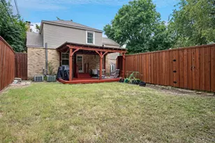 311 Paulus Ave, Dallas, TX 75214 - Photo 3