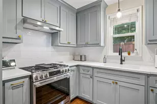311 Paulus Ave, Dallas, TX 75214 - Photo 11