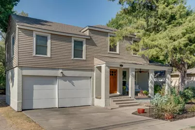 311 Paulus Avenue, Dallas, TX 75214 - Photo 1