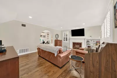311 Paulus Avenue, Dallas, TX 75214 - Photo 7