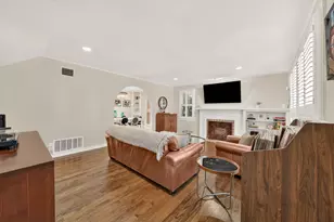 311 Paulus Ave, Dallas, TX 75214 - Photo 7