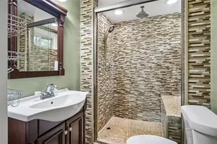 311 Paulus Ave, Dallas, TX 75214 - Photo 21