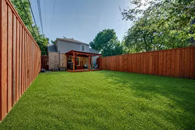 311 Paulus Avenue, Dallas, TX 75214 - Photo 21