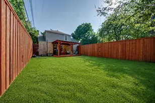 311 Paulus Ave, Dallas, TX 75214 - Photo 21