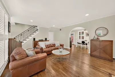 311 Paulus Avenue, Dallas, TX 75214 - Photo 5