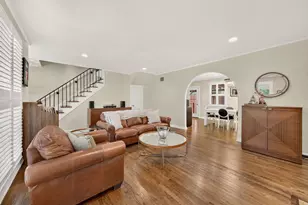 311 Paulus Ave, Dallas, TX 75214 - Photo 5