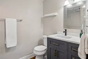 311 Paulus Ave, Dallas, TX 75214 - Photo 23