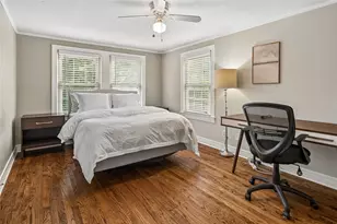 311 Paulus Ave, Dallas, TX 75214 - Photo 5