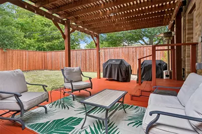 311 Paulus Avenue, Dallas, TX 75214 - Photo 5