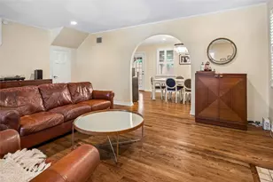 311 Paulus Ave, Dallas, TX 75214 - Photo 11