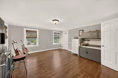 311 Paulus Avenue, Dallas, TX 75214 - Photo 17