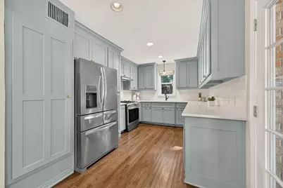 311 Paulus Avenue, Dallas, TX 75214 - Photo 11