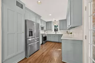 311 Paulus Ave, Dallas, TX 75214 - Photo 11