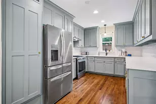 311 Paulus Ave, Dallas, TX 75214 - Photo 13