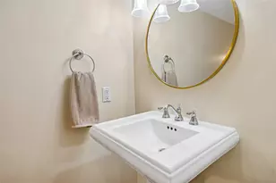 311 Paulus Ave, Dallas, TX 75214 - Photo 21