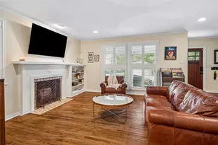 311 Paulus Ave, Dallas, TX 75214 - Photo 7