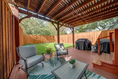 311 Paulus Avenue, Dallas, TX 75214 - Photo 19