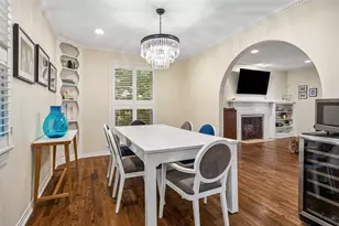 311 Paulus Ave, Dallas, TX 75214 - Photo 13