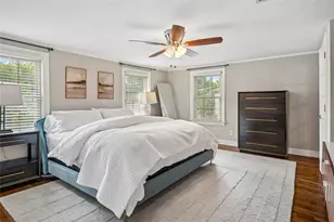 311 Paulus Ave, Dallas, TX 75214 - Photo 13
