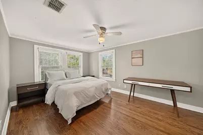 311 Paulus Avenue, Dallas, TX 75214 - Photo 15
