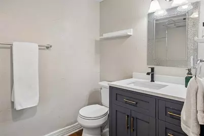 311 Paulus Avenue, Dallas, TX 75214 - Photo 23
