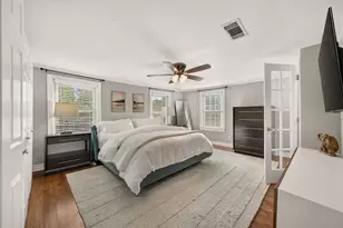 311 Paulus Ave, Dallas, TX 75214 - Photo 13