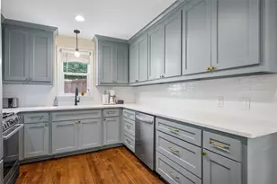 311 Paulus Ave, Dallas, TX 75214 - Photo 15