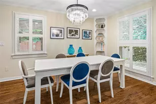 311 Paulus Ave, Dallas, TX 75214 - Photo 9